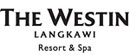 Westin Langkawi Resort & Spa